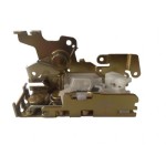FASE Kapi İÇ Kilidi Mercedes-benz Sprinter - Kod FSE 33-321-002 - OEM A9017301135