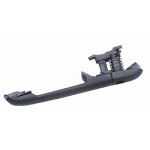 FASE Surgulu Kapi Kolu Mercedes-benz Sprinter 96> - Kod FSE 33-324-002 - OEM A9017600459