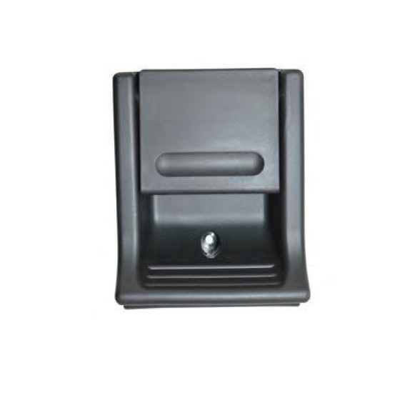 FASE Sürgülü Kapi İÇ Açma Kolu Mercedes-benz Sprinter 96>06 - Kod FSE 33-325-003 - OEM A9017601361 ürün görseli