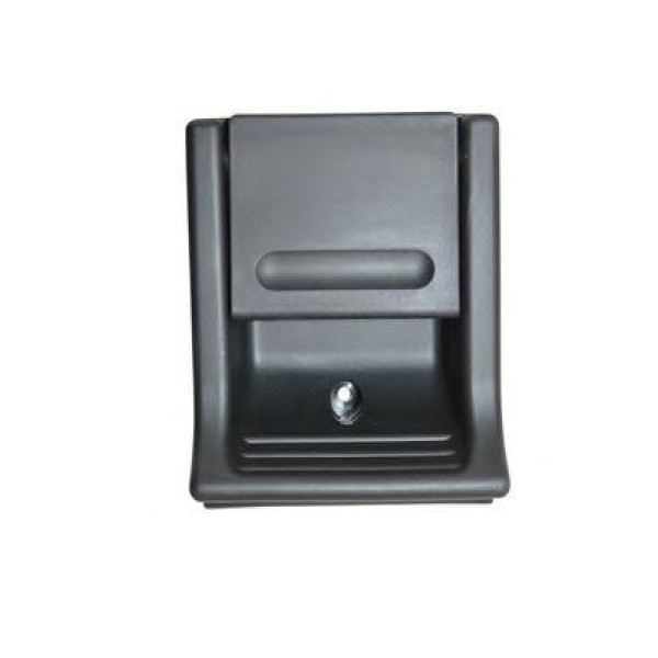 FASE Sürgülü Kapi İÇ Açma Kolu Mercedes-benz Sprinter 96>06 - Kod FSE 33-325-003 - OEM A9017601361