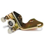 FASE Kapi Sürgüsü Üst Sag Mercedes-benz Sprinter 902 903 904 - Kod FSE 33-327-002 - OEM 9017601047