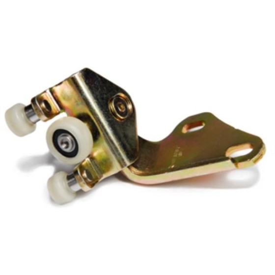 FASE Kapi Sürgüsü Üst Sag Mercedes-benz Sprinter 902 903 904 - Kod FSE 33-327-002 - OEM 9017601047 ürün görseli