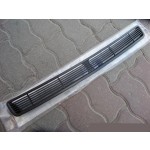 FASE Kaput Havalandirma Izgarasi Mercedes-benz Sprinter - Kod FSE 33-335-001 - OEM A9018300218