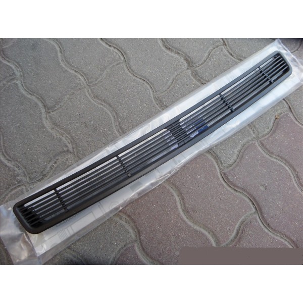 FASE Kaput Havalandirma Izgarasi Mercedes-benz Sprinter - Kod FSE 33-335-001 - OEM A9018300218
