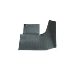 FASE Paçalik Arka R Mercedes-benz Sprinter 96> - Kod FSE 33-342-001 - OEM A9048820205