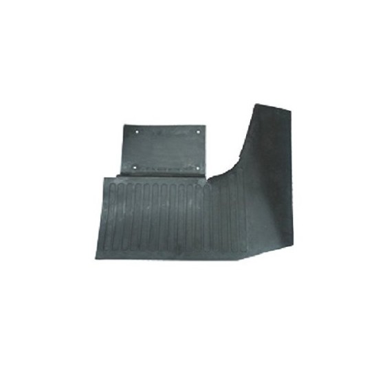 FASE Paçalik Arka R Mercedes-benz Sprinter 96> - Kod FSE 33-342-001 - OEM A9048820205 ürün görseli