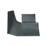 FASE Paçalik Arka L Mercedes-benz Sprinter 96> - Kod FSE 33-342-002 - OEM A9048820105