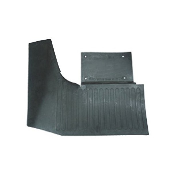 FASE Paçalik Arka L Mercedes-benz Sprinter 96> - Kod FSE 33-342-002 - OEM A9048820105
