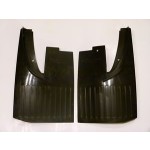 FASE Paçalik Ön (Takim) R / L Mercedes-benz Sprinter 96> - Kod FSE 33-342-003 - OEM A9018820405