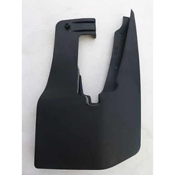FASE Pacalik ON R Mercedes-benz Sprinter 06> - Kod FSE 33-342-005 - OEM A9068820104 ürün görseli