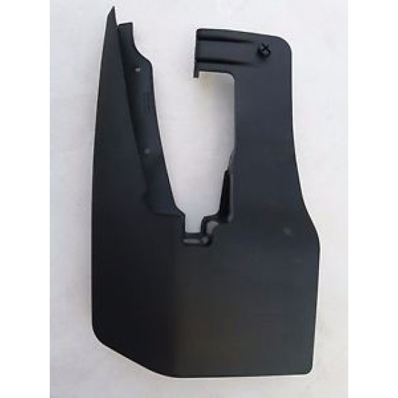 FASE Pacalik ON L Mercedes-benz Sprinter 06> - Kod FSE 33-342-006 - OEM A9068820004 ürün görseli