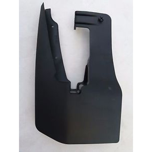 FASE Pacalik ON L Mercedes-benz Sprinter 06> - Kod FSE 33-342-006 - OEM A9068820004