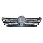 FASE Panjur Mercedes-benz Sprinter 616 CDI 00>06 - Kod FSE 33-345-003 - OEM A9018800385