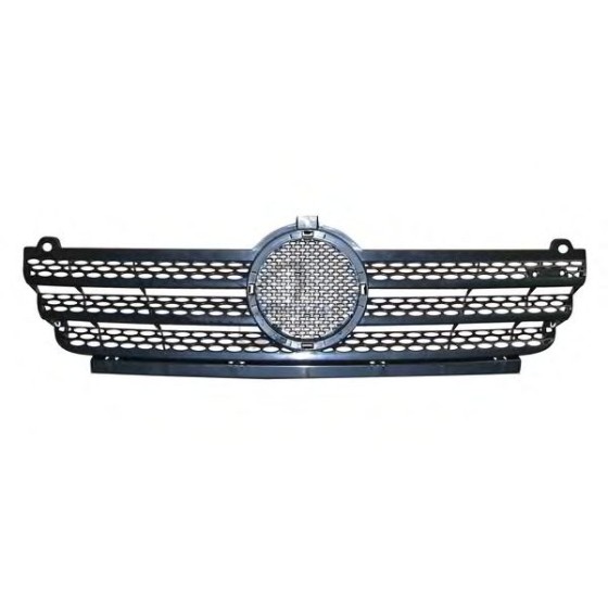 FASE Panjur Mercedes-benz Sprinter 616 CDI 00>06 - Kod FSE 33-345-003 - OEM A9018800385 ürün görseli