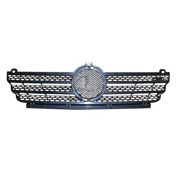 FASE Panjur Mercedes-benz Sprinter 616 CDI 00>06 - Kod FSE 33-345-003 - OEM A9018800385