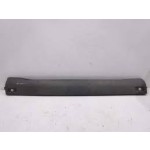 FASE Arka Tampon - Tampon Mercedes-benz Sprinter-lt35 (Gri) 96-06 - Kod FSE 33-353-001 - OEM A9018850102