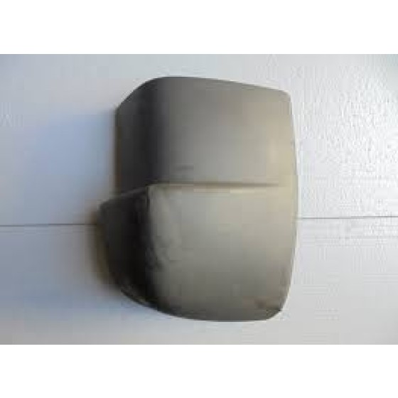 FASE Arka Tampon - Tampon Köşesi Sağ Mercedes-benz Sprinter-lt35 96> - Kod FSE 33-358-007 - OEM A9018850402R ürün görseli