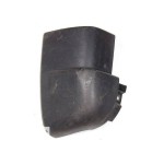 FASE Arka Tampon - Tampon Köşesi Sol Mercedes-benz Sprinter-lt35 96> - Kod FSE 33-358-008 - OEM A9018850302L
