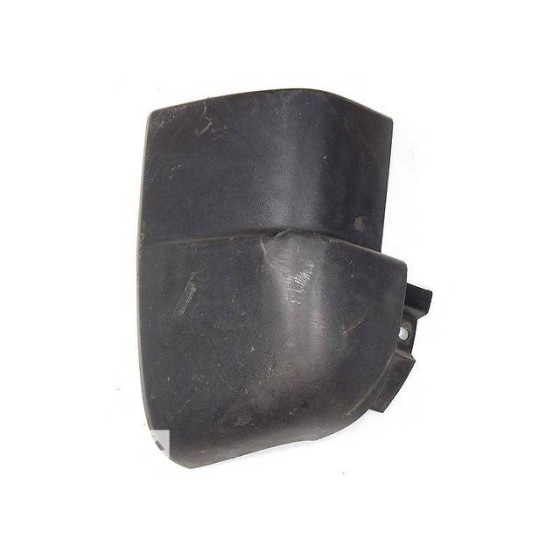 FASE Arka Tampon - Tampon Köşesi Sol Mercedes-benz Sprinter-lt35 96> - Kod FSE 33-358-008 - OEM A9018850302L ürün görseli