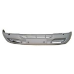 FASE Ön Tampon - Mercedes-benz Sprinter 00>06 - Kod FSE 33-359-001 - OEM A9018800870
