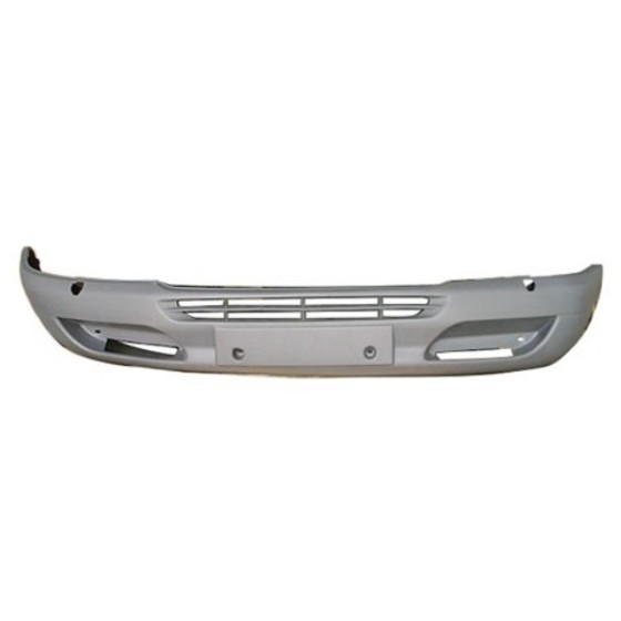 FASE Ön Tampon - Mercedes-benz Sprinter 00>06 - Kod FSE 33-359-001 - OEM A9018800870 ürün görseli