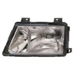 FASE Sol Far - Mercedes-benz Sprinter - Kod FSE 33-412-005 - OEM A9018200161