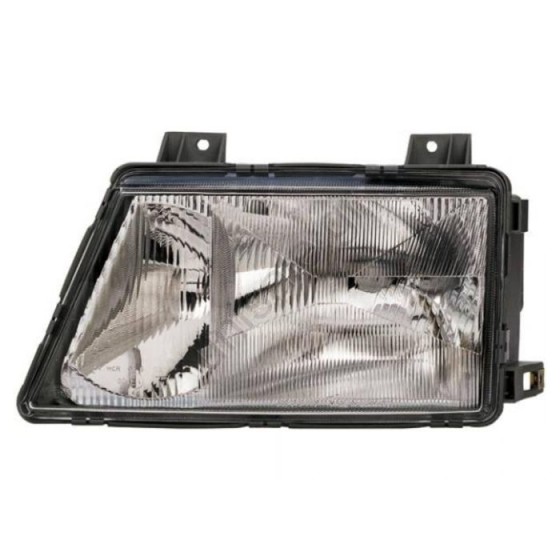 FASE Sol Far - Mercedes-benz Sprinter - Kod FSE 33-412-005 - OEM A9018200161 ürün görseli