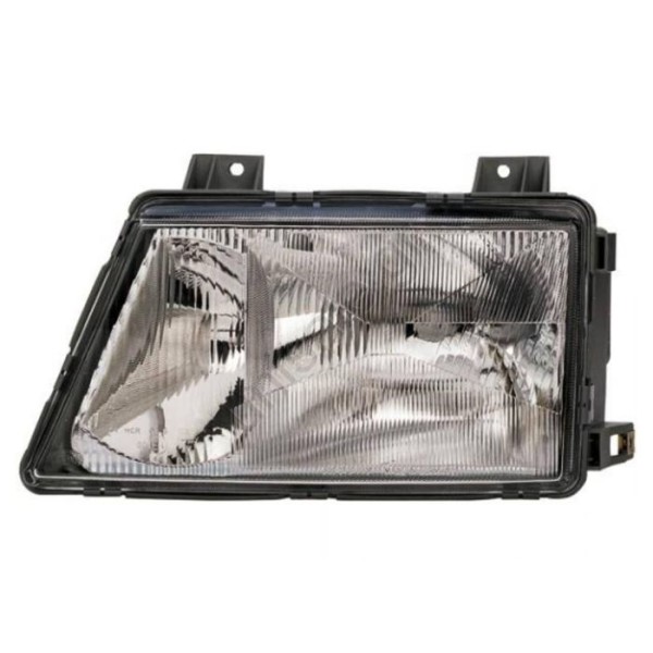 FASE Sol Far - Mercedes-benz Sprinter - Kod FSE 33-412-005 - OEM A9018200161