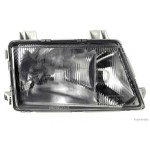 FASE Sağ Far - Mercedes-benz Sprinter - Kod FSE 33-412-006 - OEM A9018200261