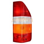 FASE Stop Sağ Mercedes-benz Sprinter 95>02 - Kod FSE 33-440-005 - OEM A367209989R