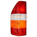 FASE Stop Sol Mercedes-benz Sprinter 95>02 - Kod FSE 33-440-006 - OEM A367309989L
