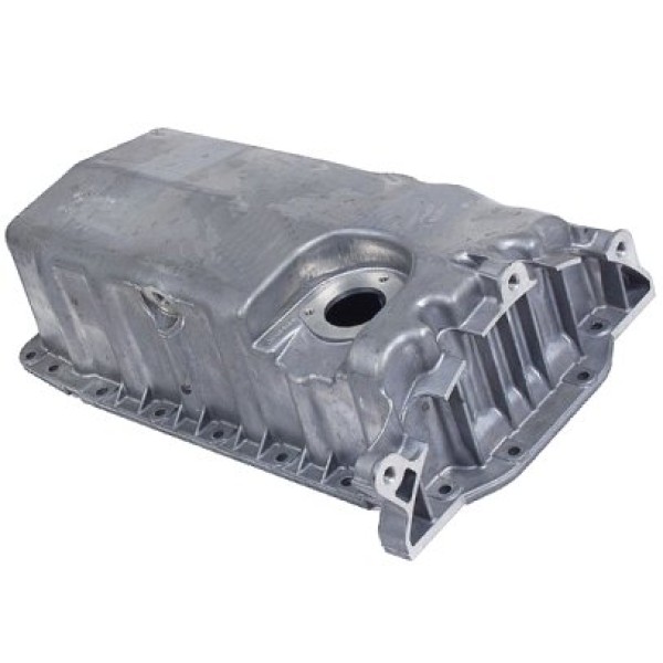 FASE Yağ Karteri Sensörlü Volkswagen Golf 4-volkswagen Bora 1.6-1.9tdi - Kod FSE 44-234-001 - OEM 038103603N