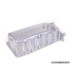 FASE Yağ Karteri Sensörsüz Golf4-volkswagen Bora-a3-seat Toledo Akl-agr-alh-bfq 1, 6-1, 9 Audi TDI 97-04 - Kod FSE 44-234-002 - OEM 038103601NA
