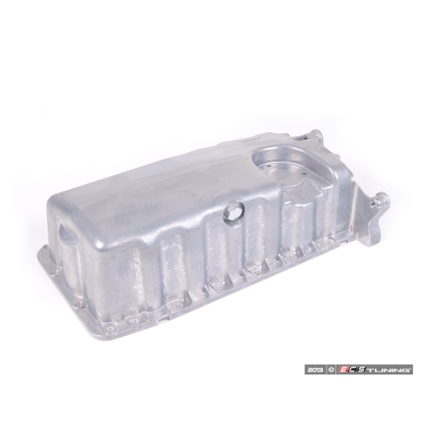 FASE Yağ Karteri Sensörsüz Golf4-volkswagen Bora-a3-seat Toledo Akl-agr-alh-bfq 1, 6-1, 9 Audi TDI 97-04 - Kod FSE 44-234-002 - OEM 038103601NA