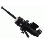 FASE Debriyaj Üst Merkezi Volkswagen Golf 5-6 - Volkswagen Caddy 3 1.6-1.9 Audi TDI - Ftekg15065.4.18 - Kod FSE 44-804-001 - OEM 1K0721388L