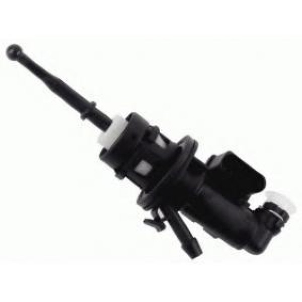 FASE Debriyaj Üst Merkezi Volkswagen Golf 5-6 - Volkswagen Caddy 3 1.6-1.9 Audi TDI - Ftekg15065.4.18 - Kod FSE 44-804-001 - OEM 1K0721388L