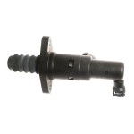 FASE Debriyaj Alt Merkezi Volkswagen Golf 5 - Volkswagen Caddy 3 - Volkswagen Passat 5 1.6-1.9 Audi TDI - Ftekn19031.4.1 - Kod FSE 44-804-002 - OEM 1K0721261L
