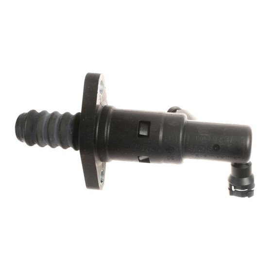 FASE Debriyaj Alt Merkezi Volkswagen Golf 5 - Volkswagen Caddy 3 - Volkswagen Passat 5 1.6-1.9 Audi TDI - Ftekn19031.4.1 - Kod FSE 44-804-002 - OEM 1K0721261L ürün görseli