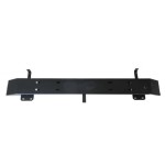 İthal Tampon - Ducato 3 -Boxer 3 -Jumper 3 ÖN Tampon Demiri - Kod FT001 - OEM 1612094280