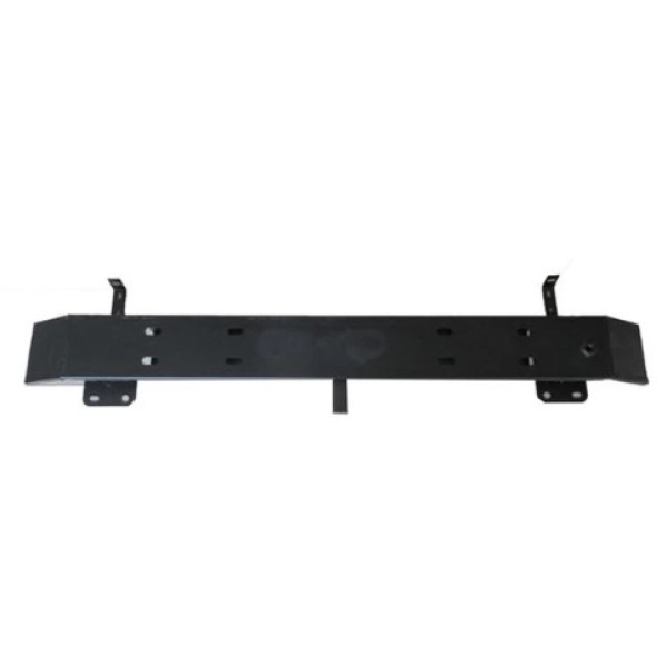 İthal Tampon - Ducato 3 -Boxer 3 -Jumper 3 ÖN Tampon Demiri - Kod FT001 - OEM 1612094280