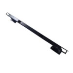 İthal Tampon - Ducato 3 -Boxer 3 -Jumper 3 Arka Tampon Demiri - Kod FT002 - OEM 1357233080