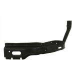 İthal Far - Ducato Boxer-jumper ÖN Far Bağlama Saci Sol - Kod FT006L - OEM 1388251080