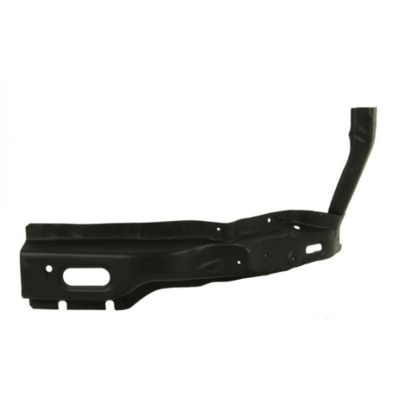İthal Far - Ducato Boxer-jumper ÖN Far Bağlama Saci Sol - Kod FT006L - OEM 1388251080 ürün görseli