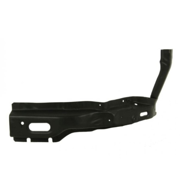 İthal Far - Ducato Boxer-jumper ÖN Far Bağlama Saci Sol - Kod FT006L - OEM 1388251080