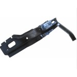 İthal Far - Ducato Boxer-jumper ÖN Far Bağlama Saci Sağ - Kod FT006R - OEM 1388250080