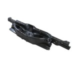 İthal Ducato Boxer-jumper-movano ÖN Panel Orta Saci ( 2014 ) - Kod FT007 - OEM 1379472080