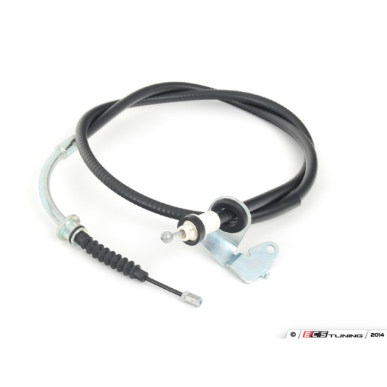 FTE EL Fren Teli Arka Sağ - Kod FTEFBS03024 - OEM 34406777400 ürün görseli