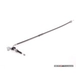 FTE EL Fren Teli Arka Sol - Kod FTEFBS03036 - OEM 34406769955