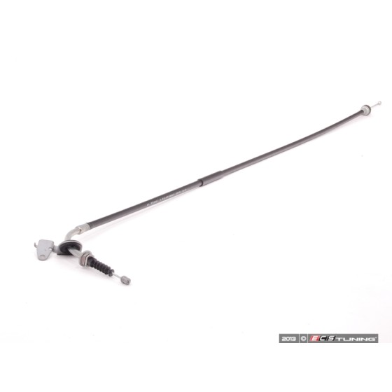 FTE EL Fren Teli Arka Sol - Kod FTEFBS03036 - OEM 34406769955 ürün görseli