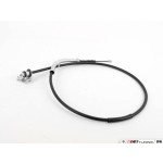 FTE EL Fren Teli Arka Sağ - Kod FTEFBS03037 - OEM 34406769954